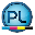 PhotoLine for Mac software