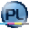 PhotoLine macOS download