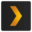 Plex for Mac software