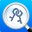 Product Key Explorer for MAC download