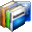 Readerware for Mac OS X software