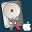 Recover Disc Mac software