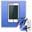 Recovery Mac Software for Mobile Phone download