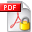 Safeguard PDF Document Security Viewer download