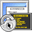 SecureCRT for Mac software