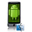 Send SMS Android Mobile download