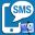 Send SMS to Mobiles download