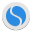 Simplenote for Mac OS X software