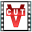 Smart Cutter for MAC OSX download