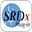 SRDx Photoshop Plugin Mac download