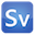 Super Vectorizer 2 for Mac download