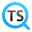 TextSeek (Mac) download