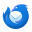 Thunderbird for Mac download