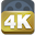 Tipard 4K Video Converter for Mac download