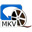 Tipard MKV Video Converter for Mac software