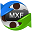 Tipard MXF Converter for Mac software