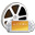 Tipard PSP Video Converter for Mac software