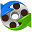 Tipard Video Converter for Mac software