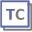 ToolsCrunch Mac  Merge PST Tool software