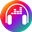 UkeySoft Deezer Music Converter (Mac) download