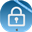 UkeySoft File Lock for Mac software