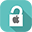 UkeySoft Unlocker for Mac download