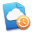 Unclouder: Backup iCloud Drive download