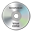 Virtual CD RW software