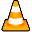 VLC Media Player for Mac OS X download