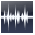 Wavepad Audio Editor for Mac download