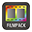 WidsMob FilmPack software