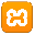 XAMPP for Mac download