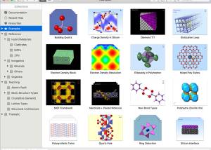CrystalMaker 10.8.2.300 download the new for mac