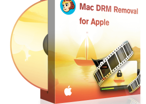 DVDFab_mac_drm_removal_for_apple screenshot