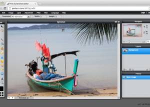 software - Lightshot for Mac OS X 2.22 screenshot