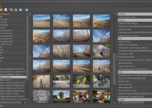 software - PhotoGrok for Mac OS X 2.67 screenshot