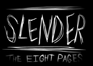 Slender for Mac screenshot