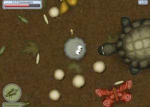 Tasty Planet: Back for Seconds (Mac) screenshot